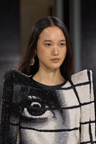 Look 51